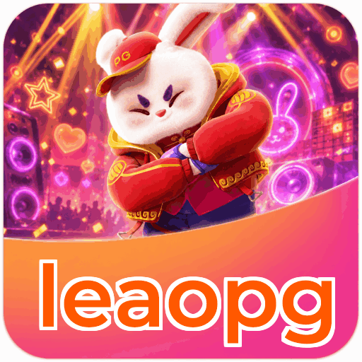 Pacote Completo do App leaopg