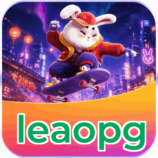 leaopg