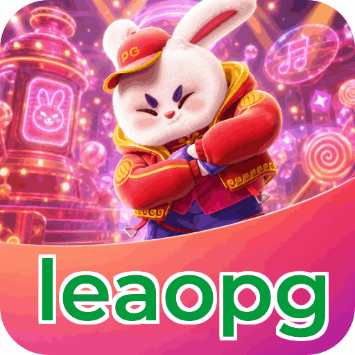 Sweet Bonanza gameplay durante teste mostrando feature de free spins