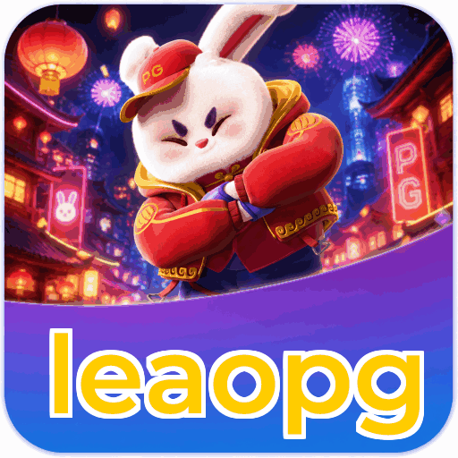 leaopg