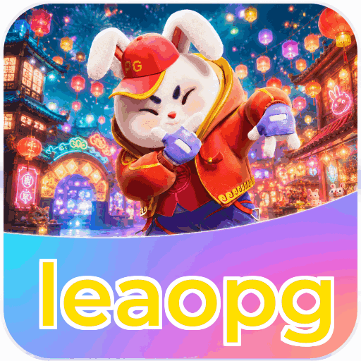 leaopg