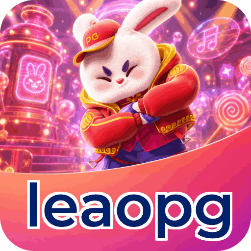 Benefícios Prata VIP da leaopg