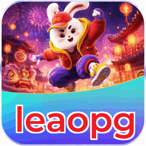 leaopg Facebook - Página oficial com promoções e comunidade ativa
