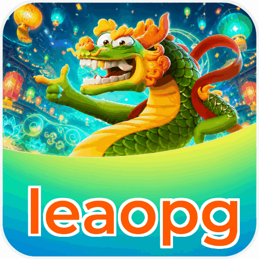 leaopg