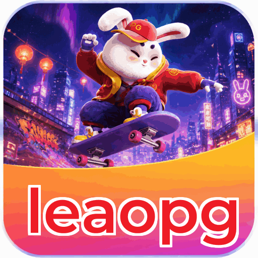 Vantagens do APK leaopg para Android