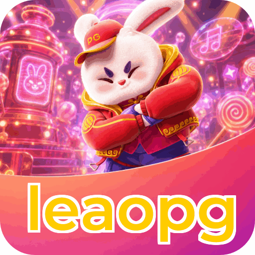 Sistema de Recompensas VIP da leaopg