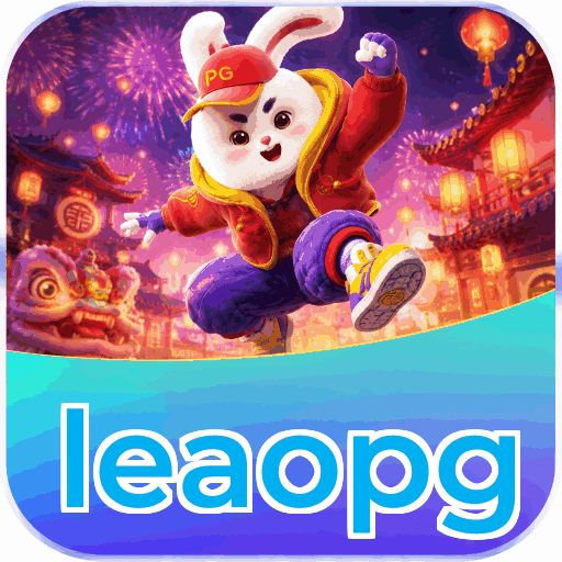 leaopg