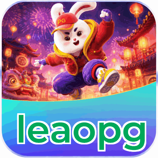 leaopg Facebook - Página oficial com promoções e comunidade ativa