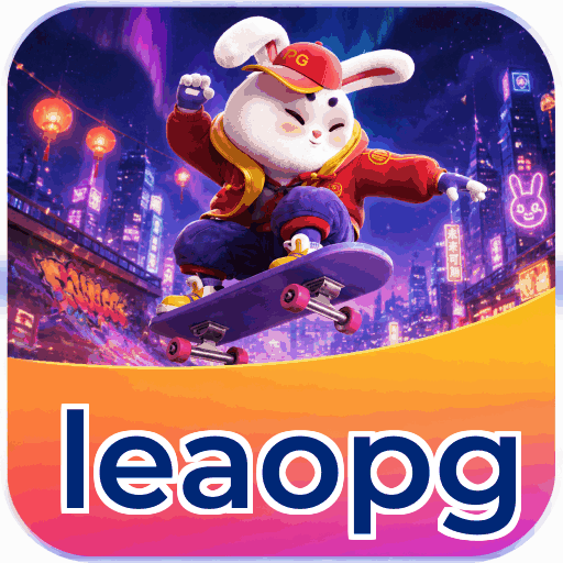 Android Download
