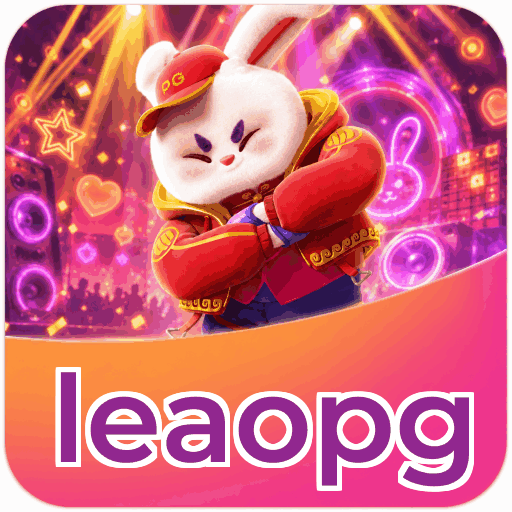 Jogos Mobile Otimizados com Controles Touch