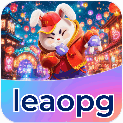 leaopg Facebook - Página oficial com promoções e comunidade ativa