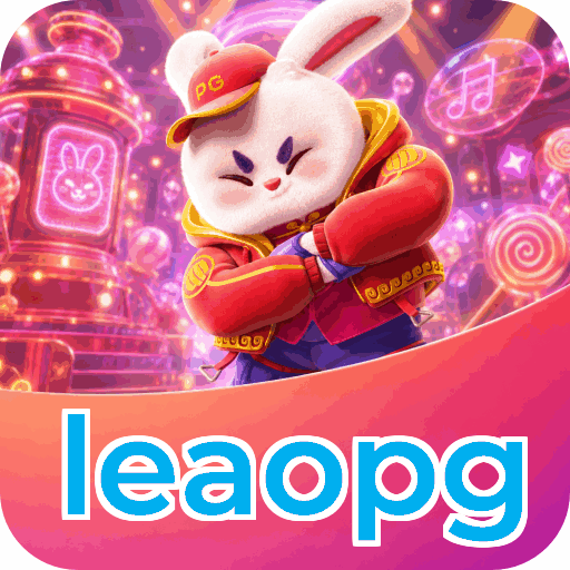Benefícios Bronze VIP da leaopg