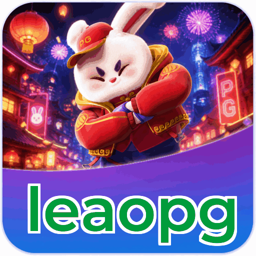 leaopg