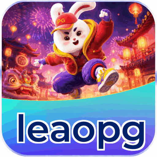 leaopg