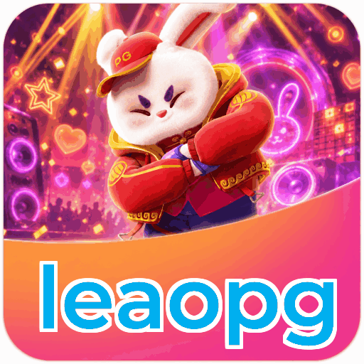 Mobile App Download