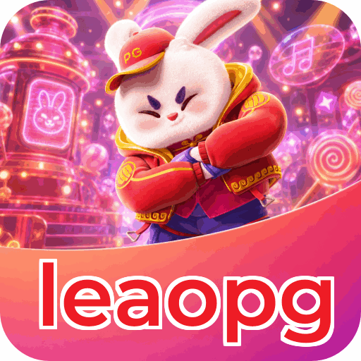 leaopg Facebook - Página oficial com promoções e comunidade ativa