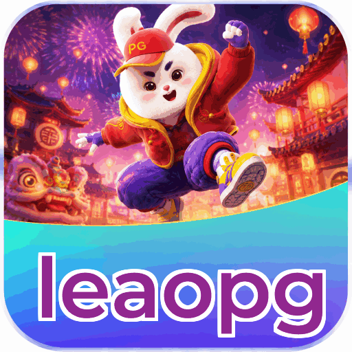 leaopg