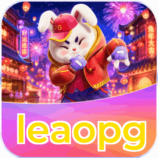 leaopg